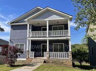 34 Atlanta Ave SE, Atlanta, GA 30315