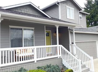 311 168th Pl SE, Bothell, WA 98012