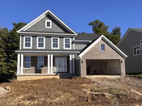 1167 Skipton Loop, Delaware, OH 43015
