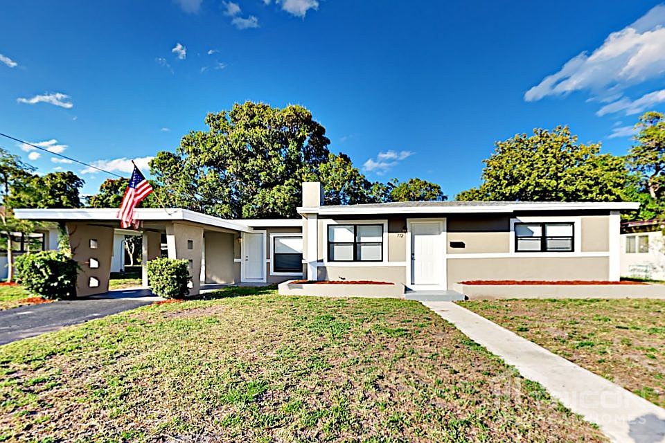 1st image of 772 W Dayton Cir