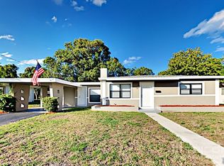 772 W Dayton Cir, Fort Lauderdale, FL 33312