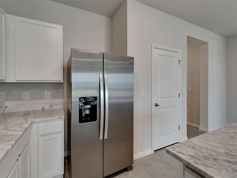 17444 Crescent Moon Loop — Photo 9