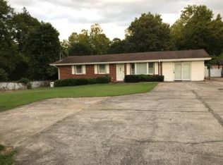 1020 Old Milburnie Rd, Raleigh, NC 27604