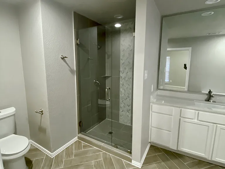 3924 Denham Way — Photo 9