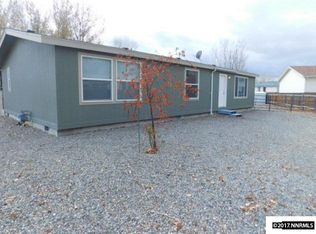 4180 Bonanza Cir, Winnemucca, NV 89445