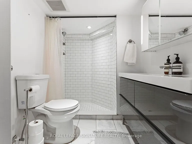 107 Gore Vale Ave — Photo 29