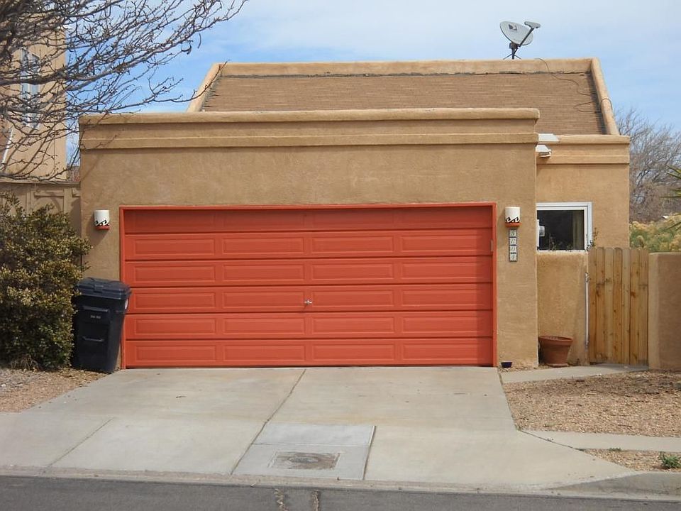 1st image of 5604 Baer Pl NW