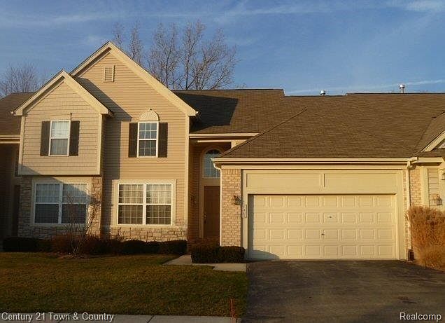 1st image of 1325 Hollins Hall Ln #20