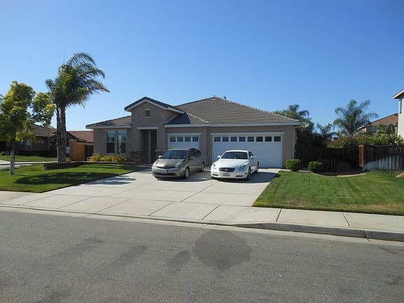 2nd image of 32298 Picasso Ct