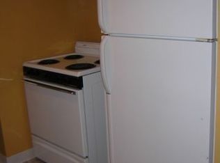 2030 E Glass Ave, Spokane, WA 99207