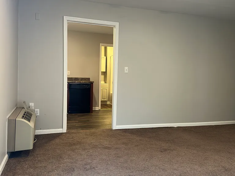 920 W Jefferson St #1 — Photo 8