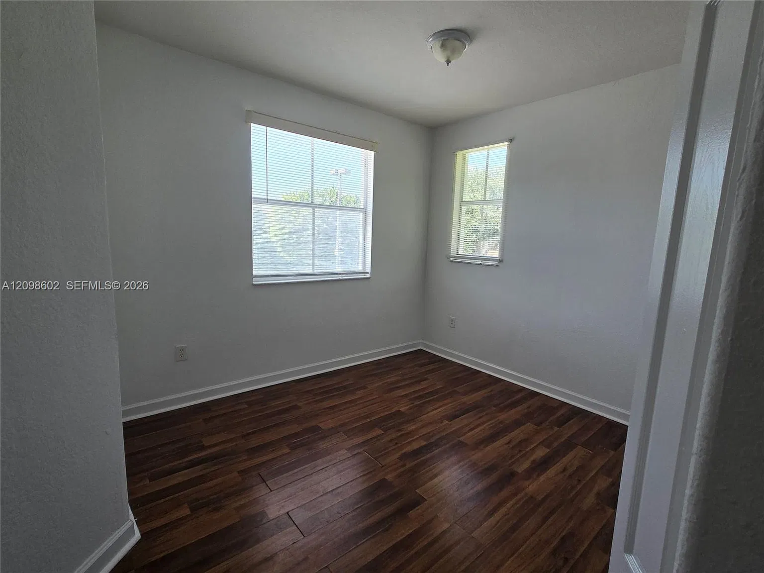 Shoma Condo At Keys Cove — Photo 4