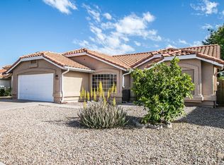 1173 E Erie St, Chandler, AZ 85225