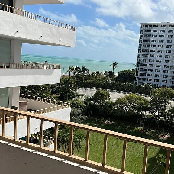 177 Ocean Lane Dr #711 — Photo 6