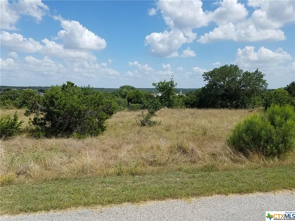 2nd image of 1214 Paio Cir