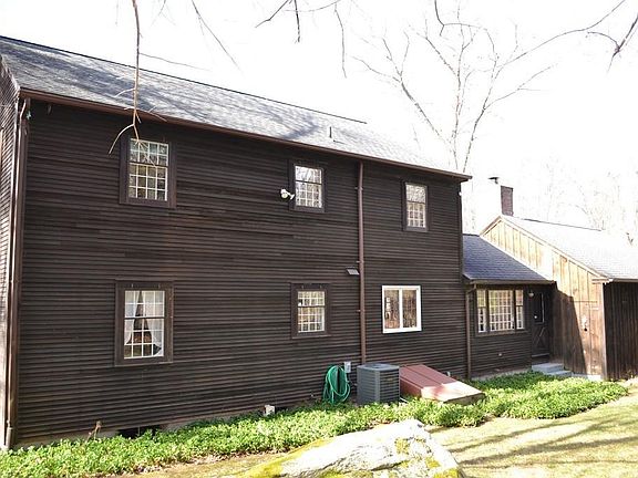 4th image of 46 Monson Rd