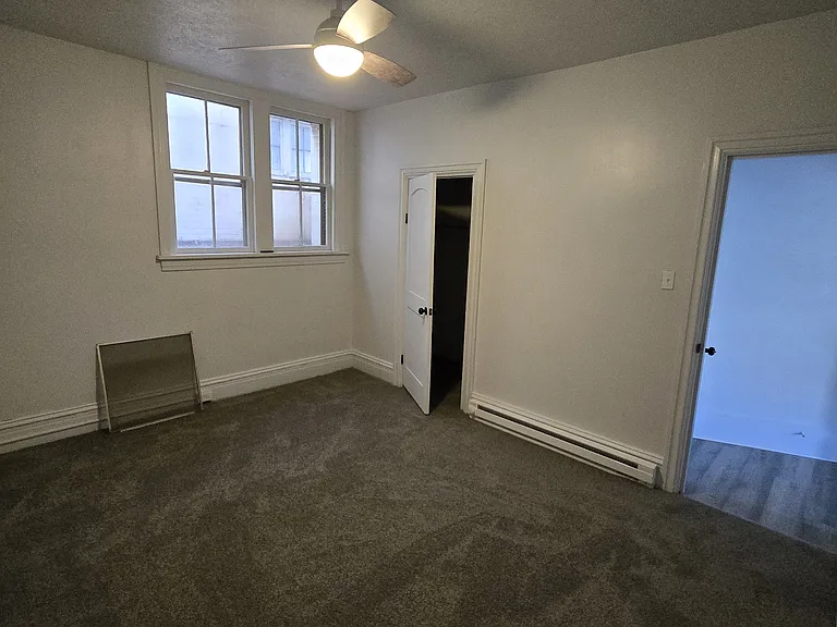 29 N Hanover St — Photo 2