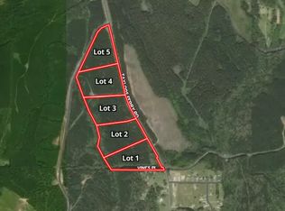8268 Taylors Ferry Rd, Bessemer, AL 35023