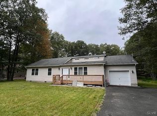 62 Eliot Ln, Albrightsville, PA 18210