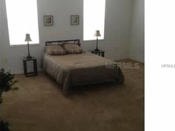 4th image of 13206 Social Ln