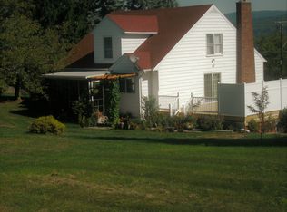2668 Grandview Ave, Des Moines, IA 50317