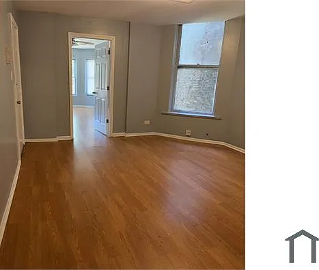 5939 S Indiana Ave #2 — Photo 1