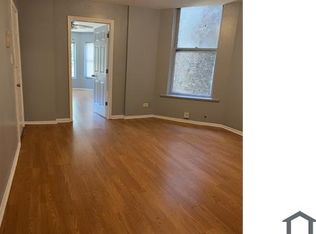 5939 S Indiana Ave #2, Chicago, IL 60637