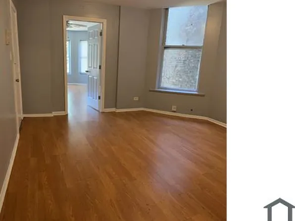 5939 S Indiana Ave #2, Chicago, IL 60637