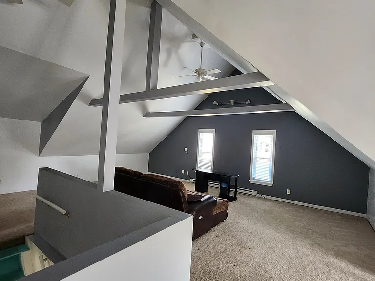 55-57 Fairview Ave #B — Photo 1