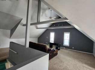 55-57 Fairview Ave #B, Chicopee, MA 01013