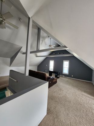 listing_image