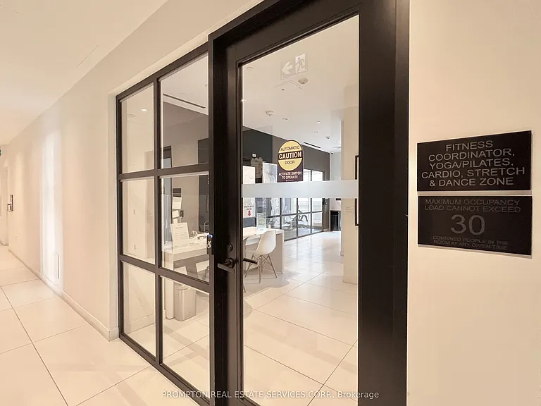 20 Richardson St #1707 — Photo 26