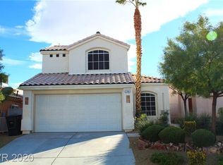 7205 Lonesome Cir #0, Las Vegas, NV 89128