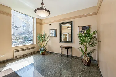 Sold by Coldwell Banker American Homes