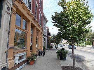 5th image of 309 Fairfield Ave APT 1