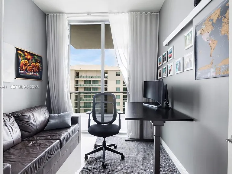 7930 East Dr #1505 — Photo 11
