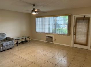 166 Newport Ct #K, Deerfield Beach, FL 33442
