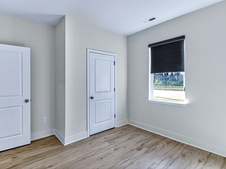 806 Dorset Stream Dr — Photo 24