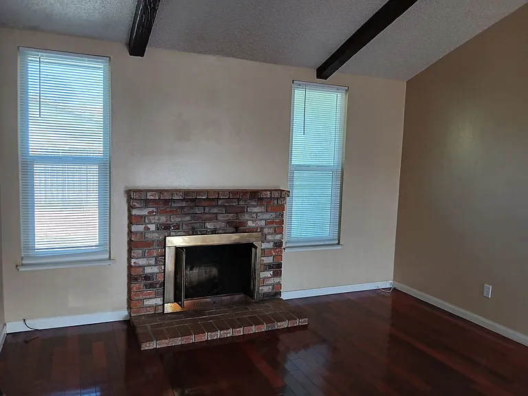 400 Mokelumne Dr — Photo 50