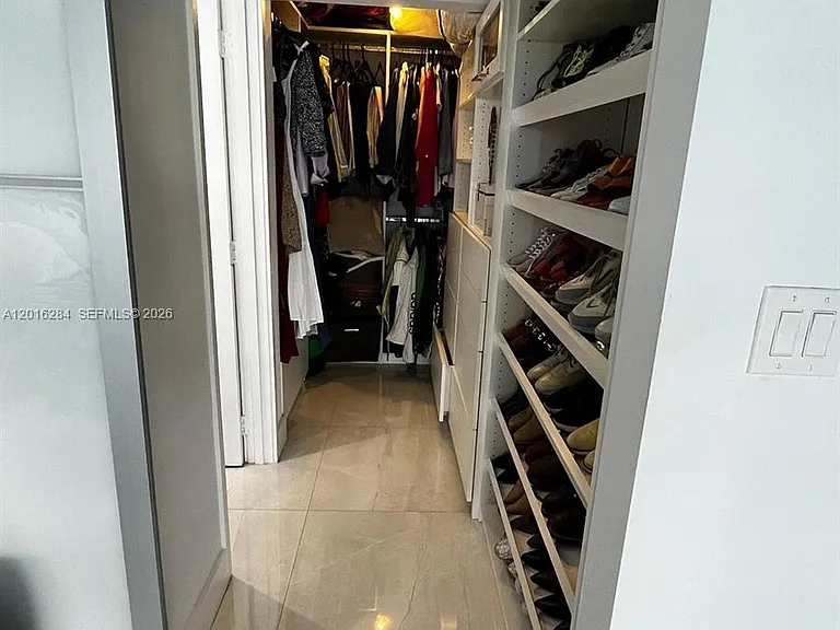 1627 Brickell Ave #1204 — Photo 30