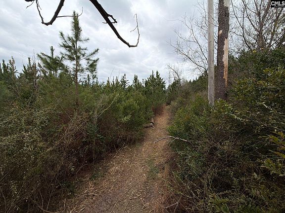 2nd image of Bff Ii 4 Jc Barefoot Rd