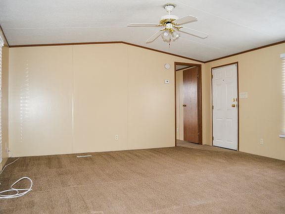 2nd image of 8832 E Pueblo Ave Lot 41