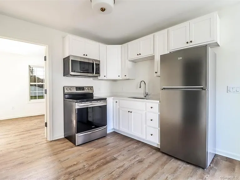 80 South St #105 — Photo 9