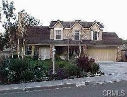 1st image of 11282 Heathcliff Dr