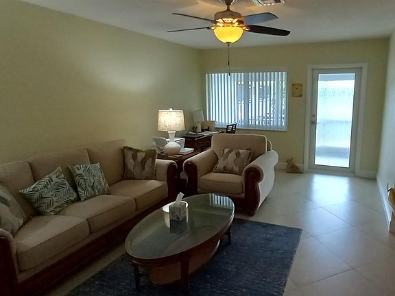 4th image of 2100 NE 38th Street #218