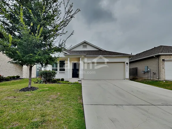 2722 Wolfcreek, New Braunfels, TX 78130