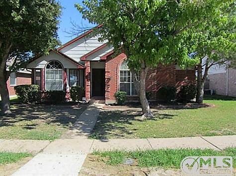 1st image of 1814 Cool Springs Dr