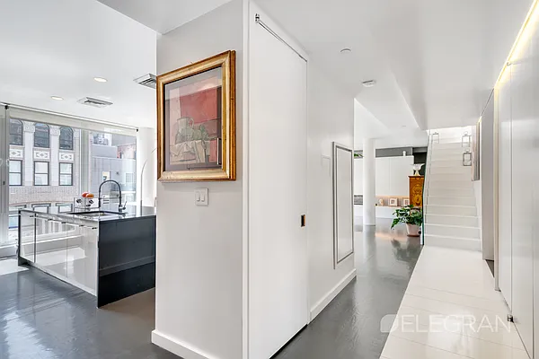 Rented by (Legacy) Elegran | media 25