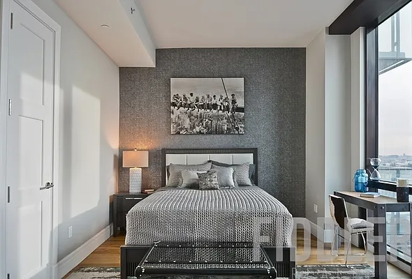 Rented by The KCI Group | media 83