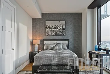 Rented by The KCI Group